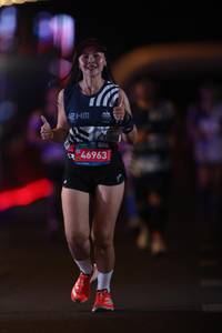 BIB: 
                            <button type="button" onclick="openModal(23301394)" class="btn btn-primary btn-sm float-right btn-popup" data-toggle="modal" data-target=".modal-high-quality">
                        <i class="fas fa-shopping-cart"></i> Add to Cart
                    </button>
                                            <button type="button" onclick="isThisMe(23301394, true)" class="btn btn-success btn-sm float-right btn-popup btn-isme hidden" data-toggle="tooltip" data-placement="bottom" title="นี่คือรูปของคุณใช่ไหม คลิกที่นี่เพื่อเอาเข้าอัลบั้ม">
                        <i class="fas fa-plus"></i> Add to album
                    </button>
                    <button type="button" onclick="isThisMe(23301394, false)" class="btn btn-warning btn-sm float-right btn-popup btn-isnotme hidden">
                        <i class="fas fa-ban"></i> Remove from album
                    </button>